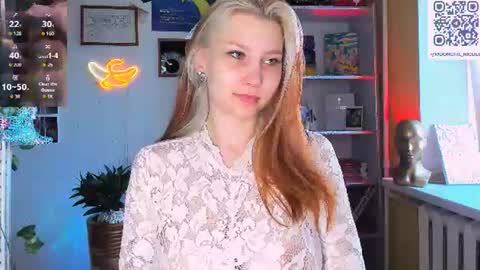 Snapshot of nicole_matt chatting on 07.17.26 Nicole online show from 07.17.26