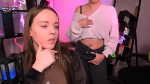 nicole_muah online show from 12.14.25