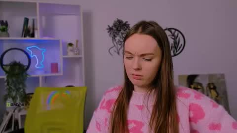 nicole_muah online show from 01.16.26