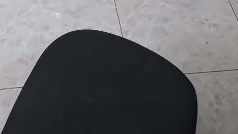 Nicole Santana online show from 02.04.25