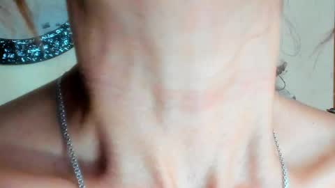 Nicole Santana online show from 04.21.26