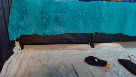  Anna Nicole  online show from 03.05.25