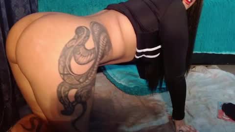  Anna Nicole  online show from 03.08.25