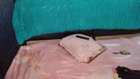  Anna Nicole  online show from 10.06.25