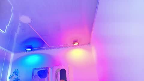 Nicolle online show from 01.17.26