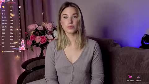 Snapshot of nicole_w00 chatting on 12.03.25 Nicole online show from 12.03.25