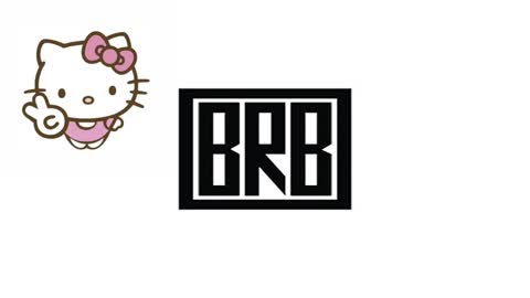 Mary online show from 12.05.24