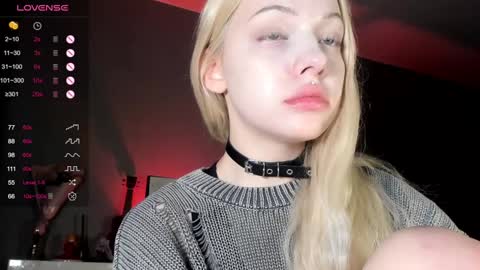 Mary online show from 01.28.25