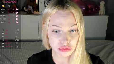 Mary online show from 02.02.25