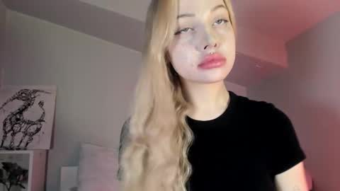 Mary online show from 02.15.25