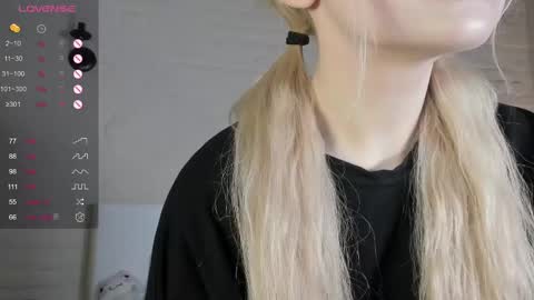 Mary online show from 03.07.25