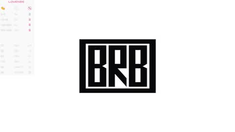 Mary online show from 11.29.25