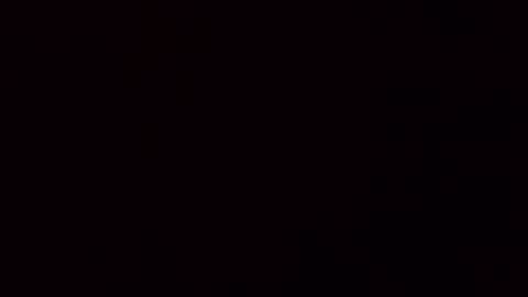 nicoleandbrian online show from 03.21.26