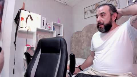 Nicole online show from 09.12.25