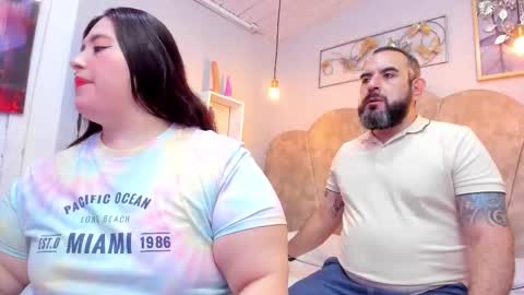 Nicole online show from 10.14.25