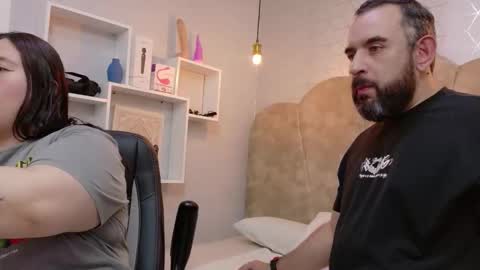 Nicole online show from 11.17.25