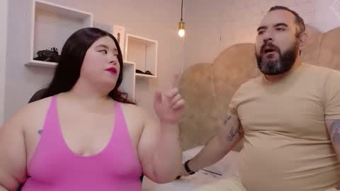 Nicole online show from 11.26.25