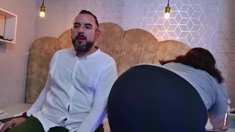 Nicole online show from 02.19.26