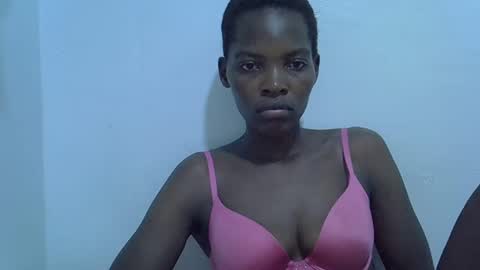 nicoleberry254 online show from 02.03.25