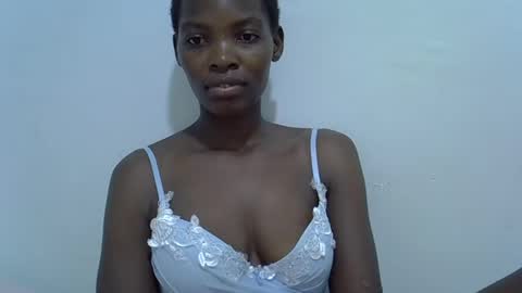 nicoleberry254 online show from 02.09.25