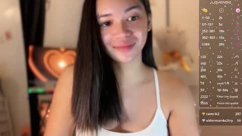 NICOLE online show from 10.17.25