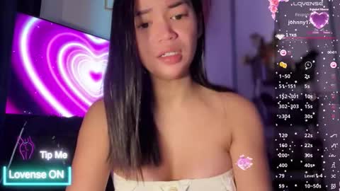 NICOLE online show from 10.22.25