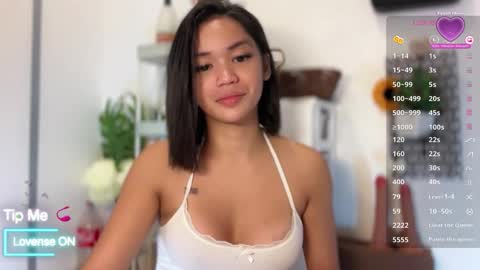 NICOLE online show from 02.09.26