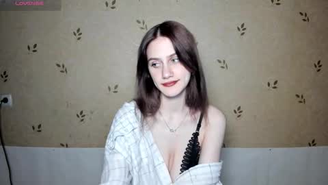 NicoleDavis online show from 02.25.26