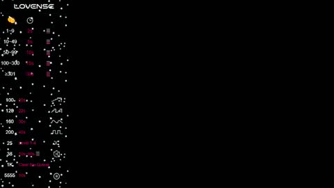 Snapshot of nicoledior_ chatting on 10.05.25 Nicole online show from 10.05.25