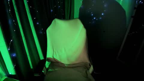 Snapshot of nicoledior_ chatting on 11.09.25 Nicole online show from 11.09.25