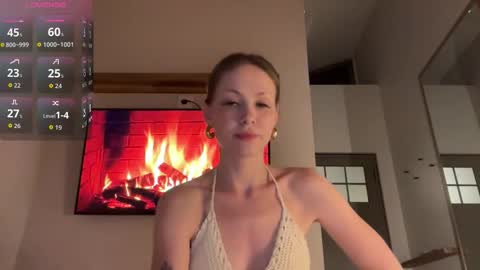 Snapshot of nicoledollyxx chatting on 03.01.26 nicoledollyxx online show from 03.01.26