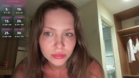 nicoledollyxx online show from 03.31.26