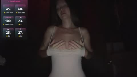 nicoledollyxx online show from 07.28.26
