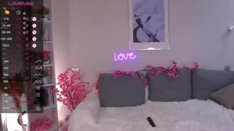 Kimmy online show from 12.19.25