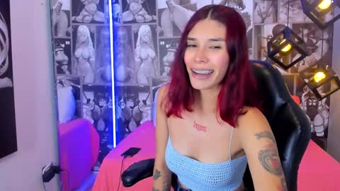 N i c o l e  online show from 12.29.24