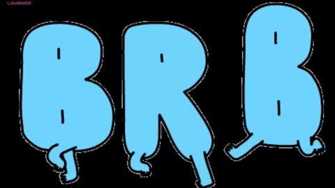 Snapshot of nicolee_millerr chatting on 01.23.25 nicolee millerr online show from 01.23.25