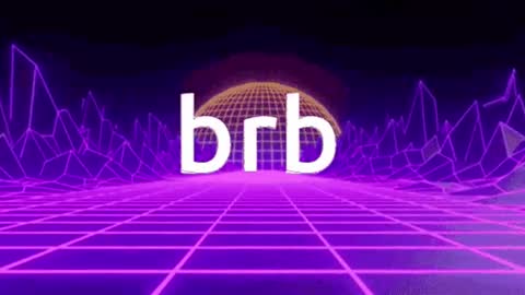 Snapshot of nicolee_millerr chatting on 02.11.25 nicolee millerr online show from 02.11.25