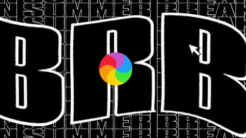 Snapshot of nicolee_millerr chatting on 03.11.25 nicolee millerr online show from 03.11.25