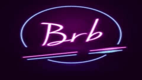 Snapshot of nicolee_millerr chatting on 09.29.25 nicolee millerr online show from 09.29.25