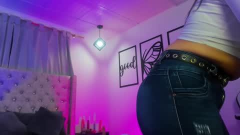 nicolee millerr online show from 01.15.26