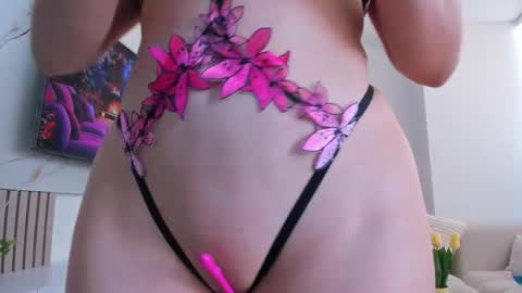 Nicolle online show from 02.28.26