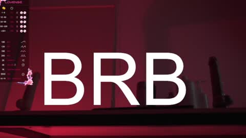 Nicol Flores  GMT-5 1530-2200  online show from 01.23.25