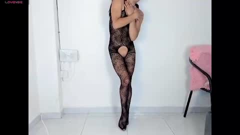 Nicole jaymes online show from 07.14.26