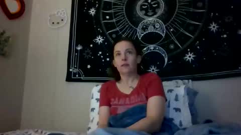 Nicole online show from 02.03.26