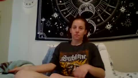 Nicole online show from 02.11.26