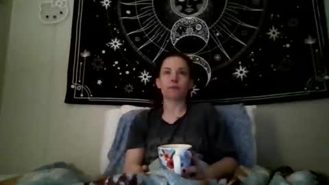 Nicole online show from 02.15.26