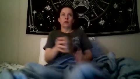 Nicole online show from 02.19.26