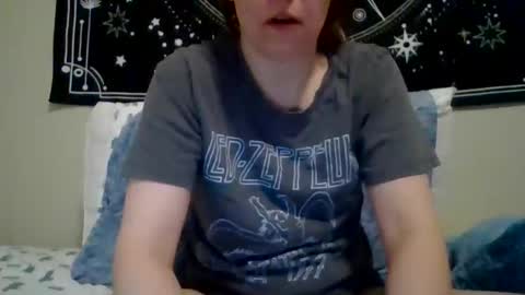 Nicole online show from 02.21.26