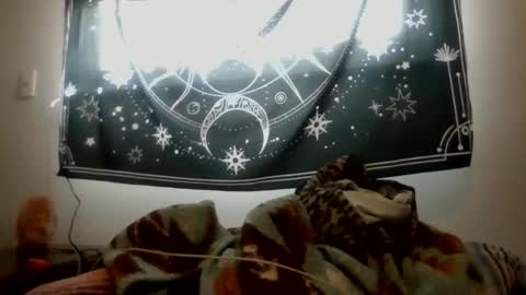 Nicole online show from 02.25.26