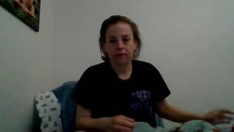 Nicole online show from 03.01.26